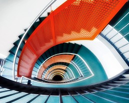 port-home12