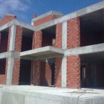 dekorasyon00011