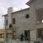 dekorasyon00018