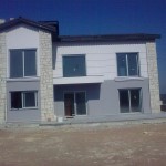 dekorasyon00019