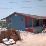dekorasyon00021