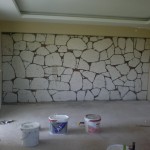dekorasyon00024
