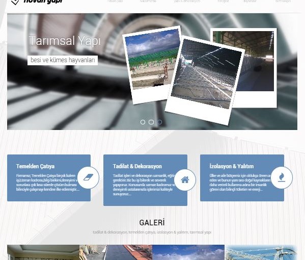 websitemiz-yenileniyor